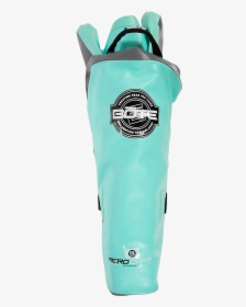 Bote Inflatable Aero Ch Folded - Water Bottle, HD Png Download, Transparent PNG