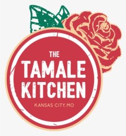 Tamale Kitchen Kansas City, HD Png Download, Transparent PNG