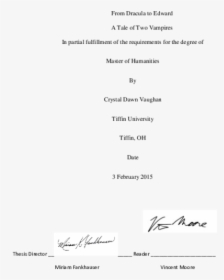 Document, HD Png Download, Transparent PNG