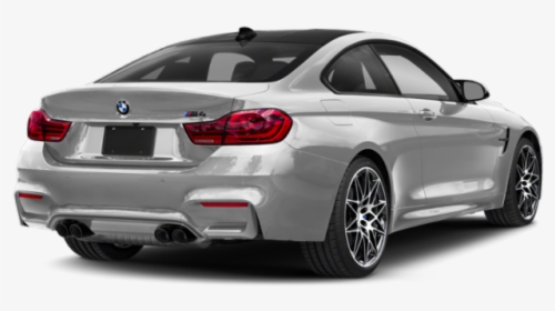 New 2020 Bmw M4 Coupe - Bmw M4, HD Png Download, Transparent PNG