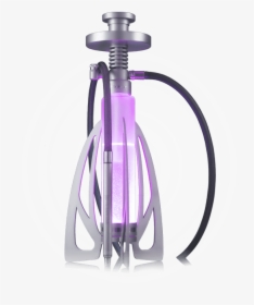 Hookah - Хай Тек Кальян, HD Png Download, Transparent PNG