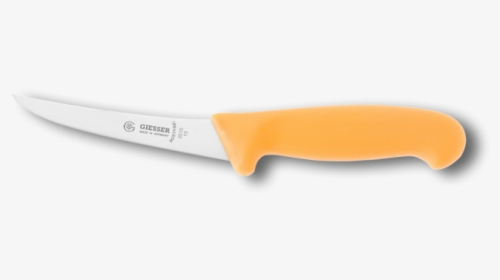 Utility Knife, HD Png Download, Transparent PNG