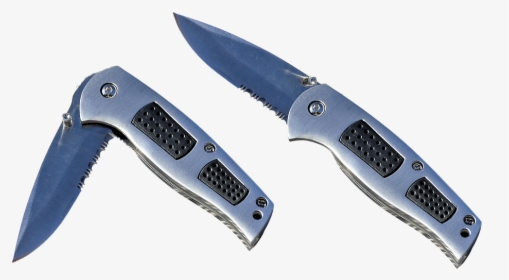 Knives Png -stab Knife, Hd Png Download - Joel Otto Aukusti Marin, Transparent Png, Transparent PNG