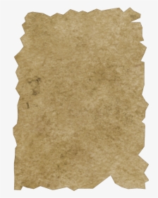 Parchment Paper Parchment Paper Clip Art - Parchment Transparent Background, HD Png Download, Transparent PNG