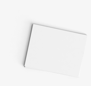 Paper Png, Transparent Png, Transparent PNG