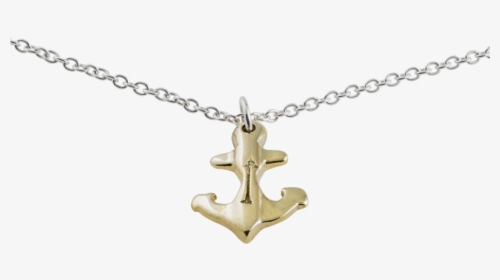 Brassanchor - Pendant, HD Png Download, Transparent PNG