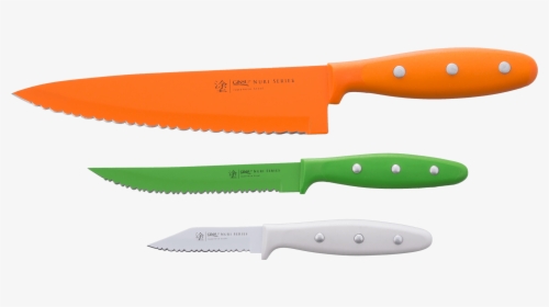 Hand For Stabbing/scale - Utility Knife, HD Png Download, Transparent PNG