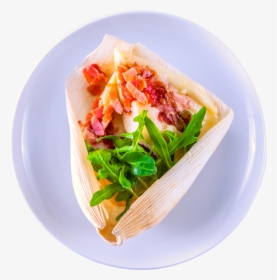 Tamale Png, Transparent Png, Transparent PNG
