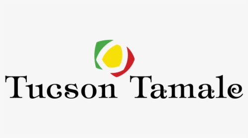 Tucson Tamale Company, HD Png Download, Transparent PNG