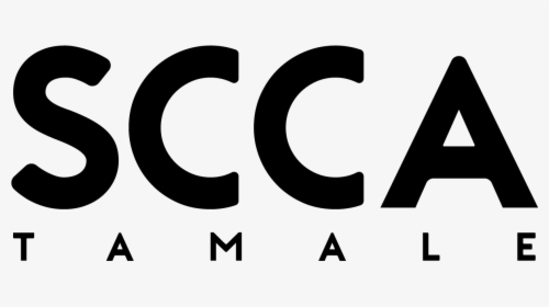Tamale Png, Transparent Png, Transparent PNG