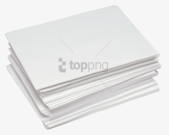Упаковочная Бумага Белая, HD Png Download, Transparent PNG