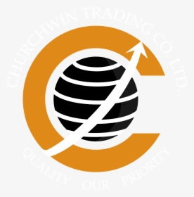 Emblem, HD Png Download, Transparent PNG