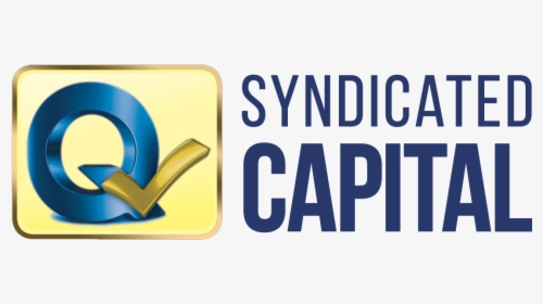 Capital Style, HD Png Download, Transparent PNG