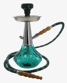 Pedora Hookah, HD Png Download, Transparent PNG