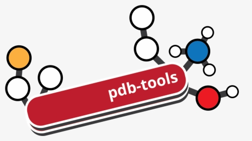 Swiss Army Knife Clipart , Png Download - Circle, Transparent Png, Transparent PNG