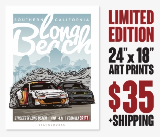 Flyer, HD Png Download, Transparent PNG