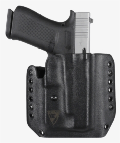 Glock 48 Owb Holster, HD Png Download, Transparent PNG