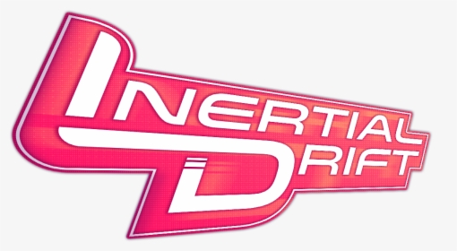 Graphics, HD Png Download, Transparent PNG