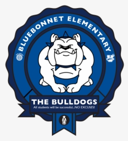 Ib World School - Forest Creek Elementary Logo, HD Png Download, Transparent PNG