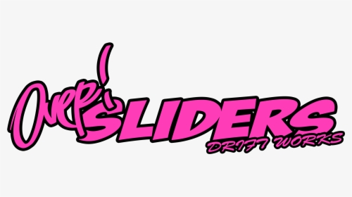 Clip Art, HD Png Download, Transparent PNG