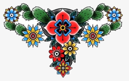 Tattoo Burned, HD Png Download, Transparent PNG
