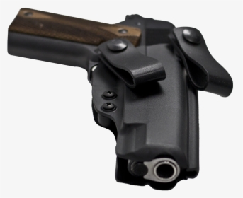 Blade-tech Phantom Glock Iwb Holsters - Revolver, HD Png Download, Transparent PNG