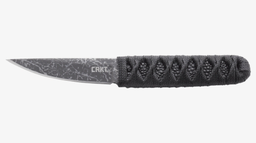 Obake™ Skoshi - Hunting Knife, HD Png Download, Transparent PNG