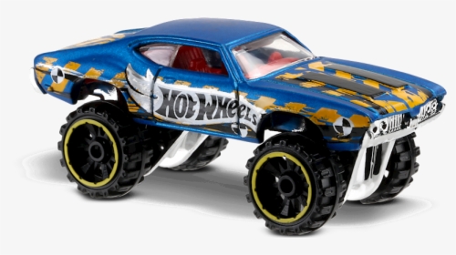 Clip Art Drifting Car Toys - Wheels Monster Truck Clipart, HD Png Download, Transparent PNG