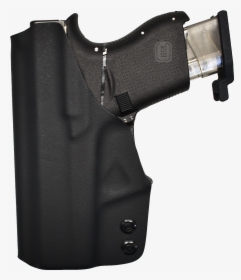 Handgun Holster, HD Png Download, Transparent PNG