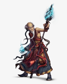 Yan Lo, HD Png Download, Transparent PNG