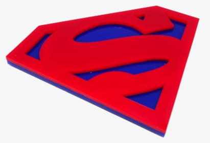 Superman , Transparent Cartoons, HD Png Download, Transparent PNG