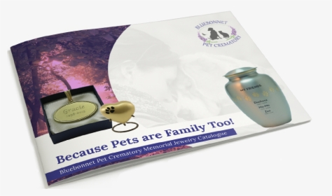 Bluebonnetpetcrematory - Eye Shadow, HD Png Download, Transparent PNG