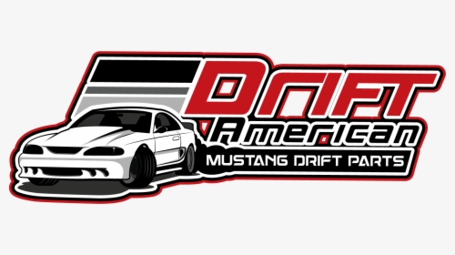 Group A, HD Png Download, Transparent PNG