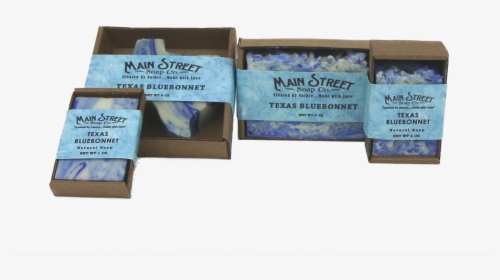 Box, HD Png Download, Transparent PNG