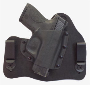 Image - Theis Holsters, HD Png Download, Transparent PNG