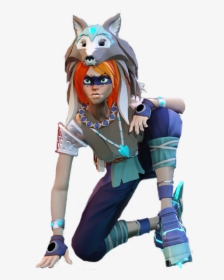 Figurine, HD Png Download, Transparent PNG
