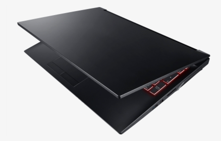 Acer Chromebook 15 Cb3 532, HD Png Download, Transparent PNG