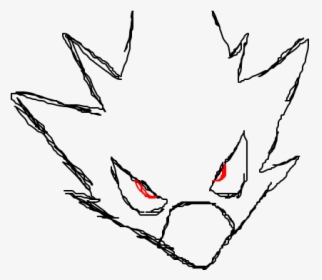 Sketch, HD Png Download, Transparent PNG