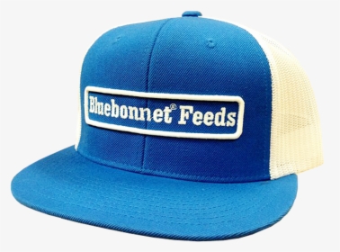 Baseball Cap, HD Png Download, Transparent PNG