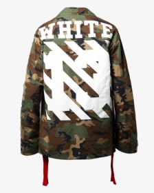 Off White 13 Black Hoodie, HD Png Download, Transparent PNG