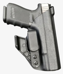 Gun Holster Png, Transparent Png, Transparent PNG