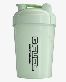 Gfuel Glow In The Dark Shaker, HD Png Download, Transparent PNG