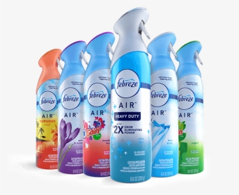 Air Freshener Bottle Air Wick, HD Png Download, Transparent PNG