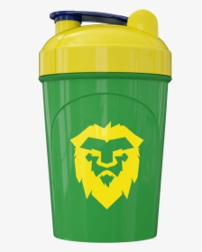 G Fuel Shaker Cups Faze Red, HD Png Download, Transparent PNG