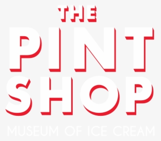 Tickets For Moic Ice Cream Social At The Pint Shop - Poster, HD Png Download, Transparent PNG