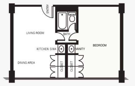 Diagram, HD Png Download, Transparent PNG