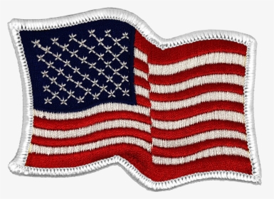 America Patches, HD Png Download, Transparent PNG