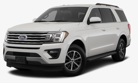 Ford Expedition 2019 Price, HD Png Download, Transparent PNG