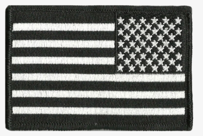 American Flag Patch Png, Transparent Png, Transparent PNG