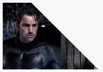 Batman In Arrow, HD Png Download, Transparent PNG